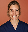 Ségolène OMONT